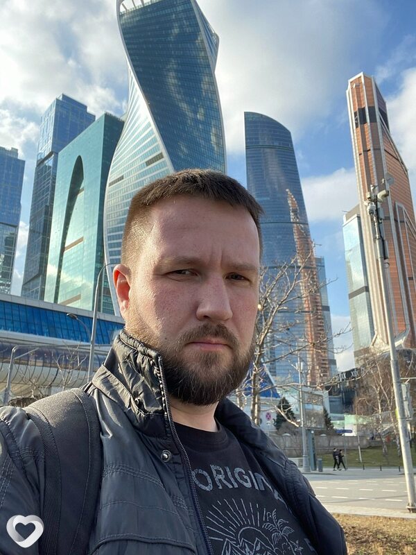 Карлен, 31, Пензе — анкета №570607
