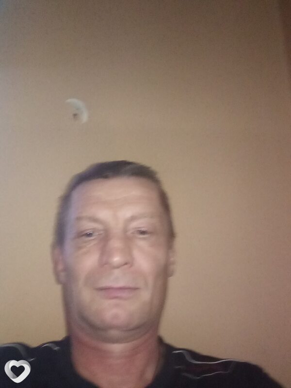 Сергей, 51, Чите — анкета №570670
