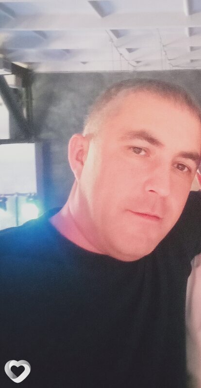 Алексей, 42, Саратове — анкета №570721