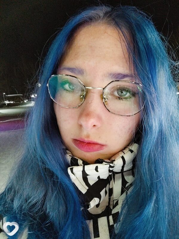 Нana, 51, Усть-Каменогорск — анкета №570732