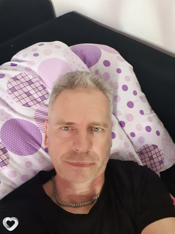 Андрей, Чу