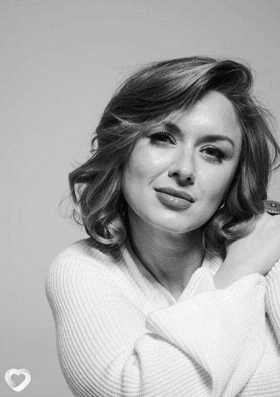 Анастасия, 51, Бишкек — анкета №570698