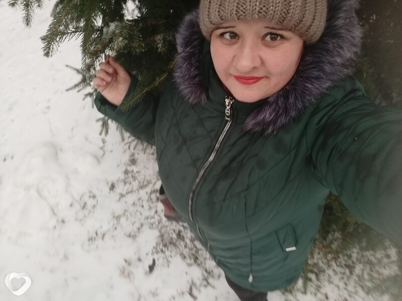 Zvezdohka, 37, Сумах — анкета №570740