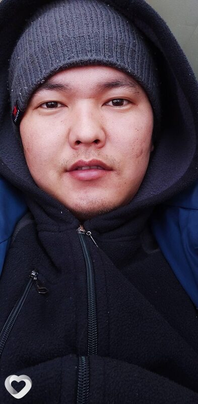Марат, 32, Кызылорде — анкета №570758
