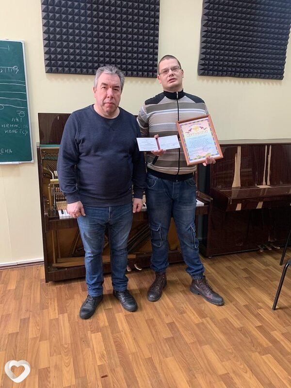 Алекс, 34, Улан-Удэ — анкета №570940