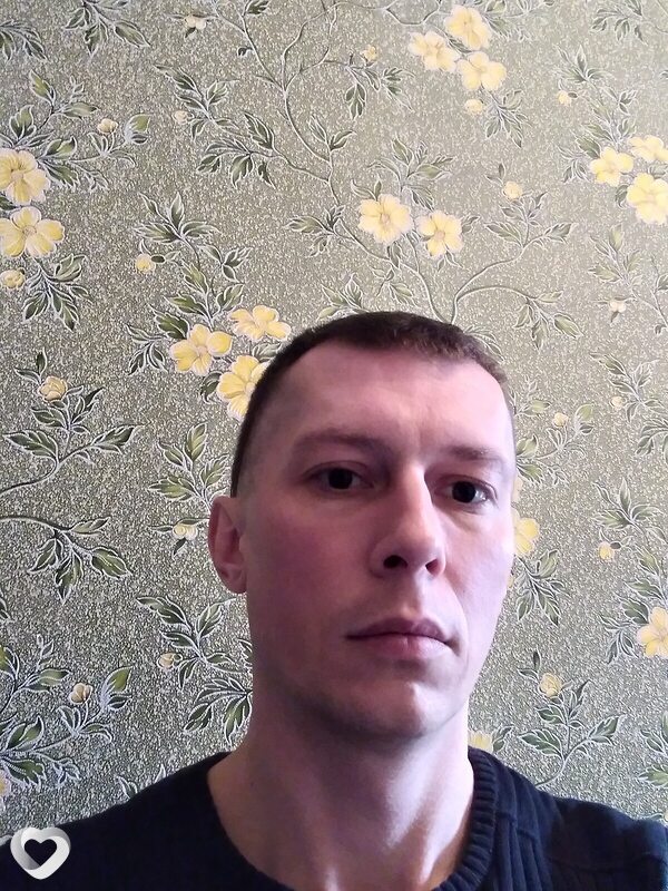 Александрович, 31, Анапе — анкета №570953