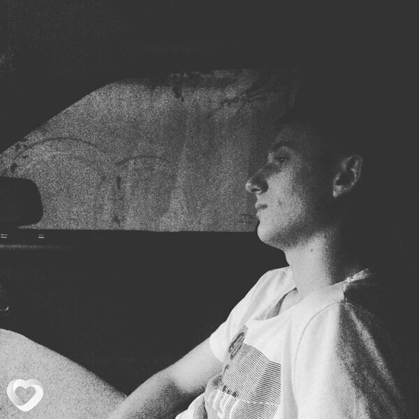 Алексей, 23, Оренбурге — анкета №571382