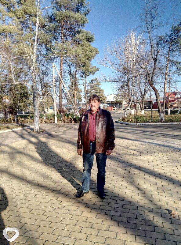 Юрий, Мостовской