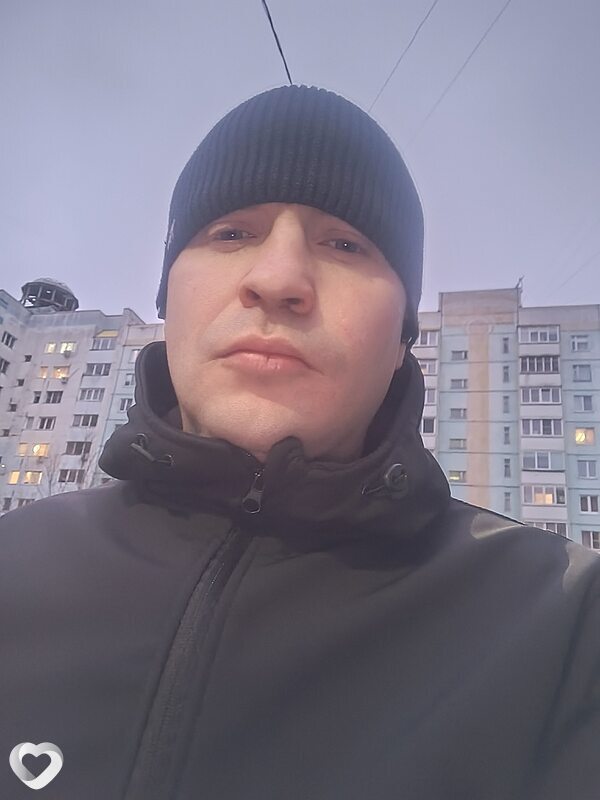 Саша, 32, Нижнем Новгороде — анкета №570870