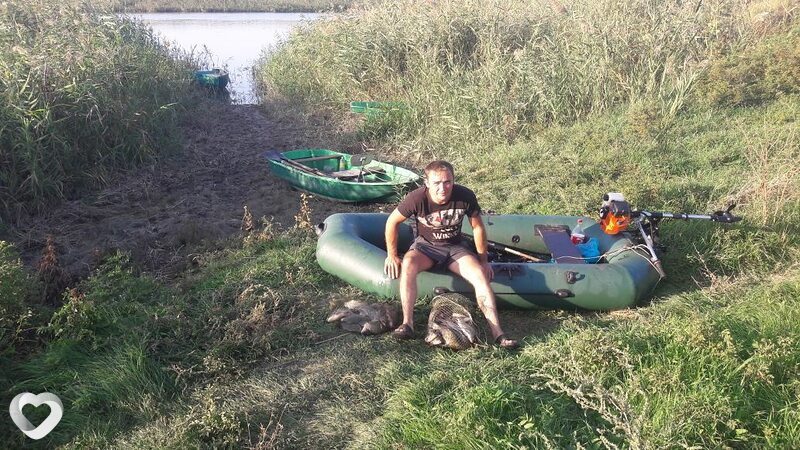 Алексей, 36, Ростове-на-Дону — анкета №571103