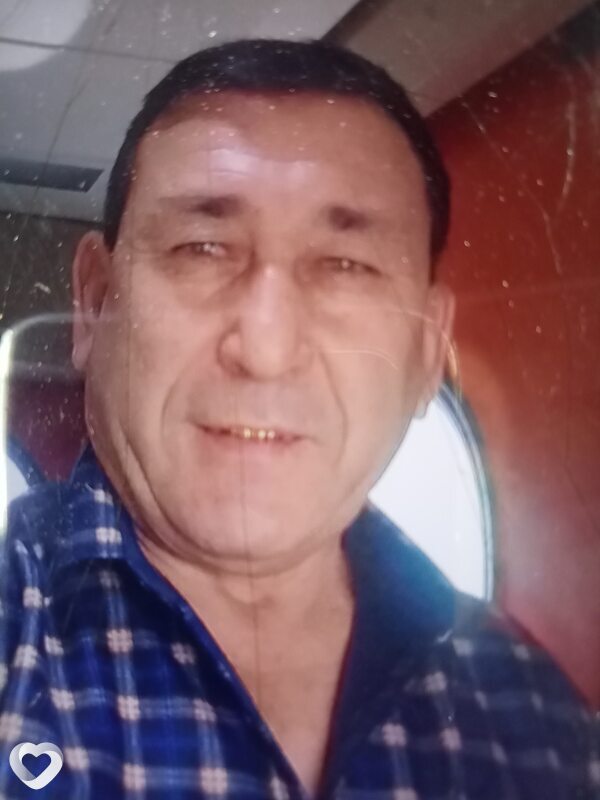 Арман, 58, Астане — анкета №571106