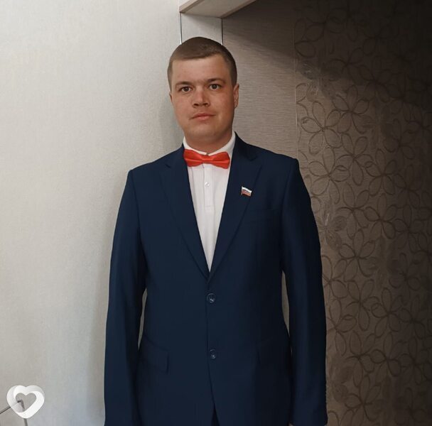 Татарин, 28, Набережных Челнах — анкета №570964