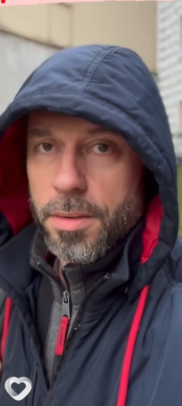 Владимир, 55, Омске — анкета №570973