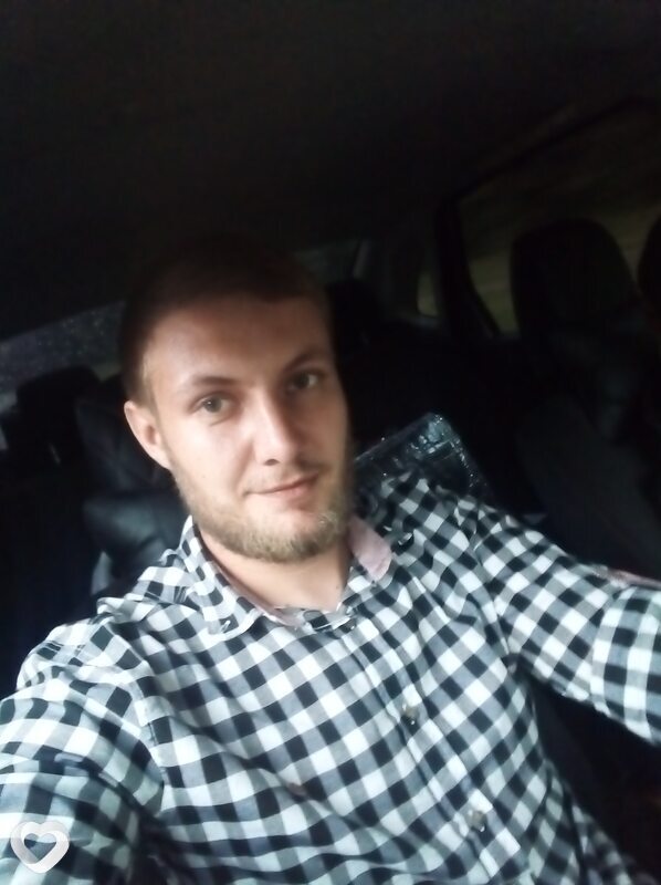 Александр, 51, Ставрополе — анкета №571612