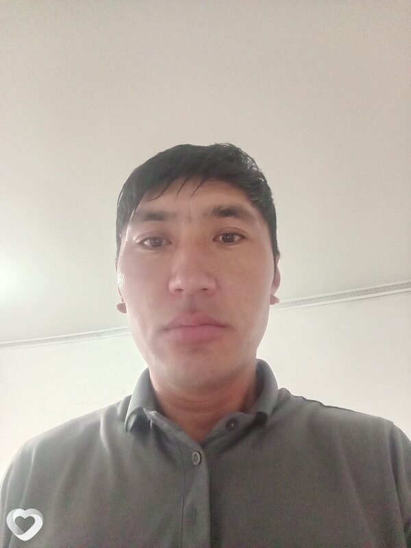 Маулет, 36, Усть-Каменогорск — анкета №571613