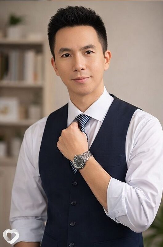 Minco, 33, Минске — анкета №571398