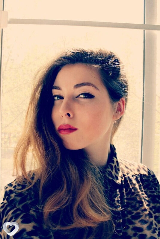 Сонька, 30, Бобруйске — анкета №571406