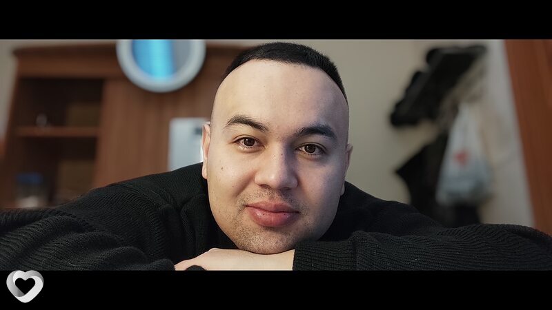 Роман, 37, Чебаркуле — анкета №571121
