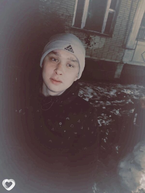 Михаил, 33, Ухте — анкета №571241