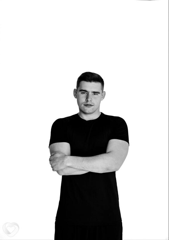 Сергей, 24, Ставрополе — анкета №571161