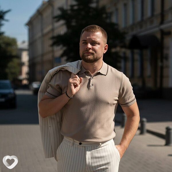 Владислав, Валдай