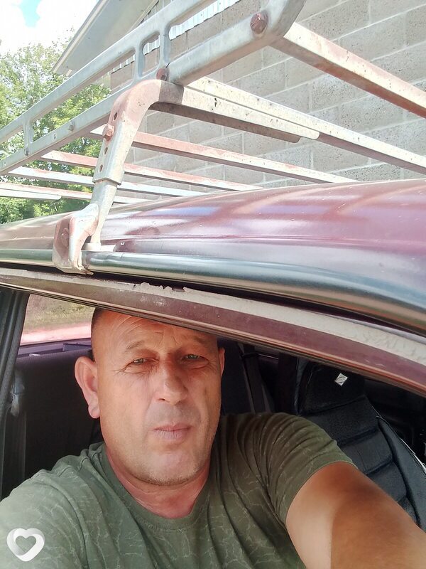 Александр, Бутурлино