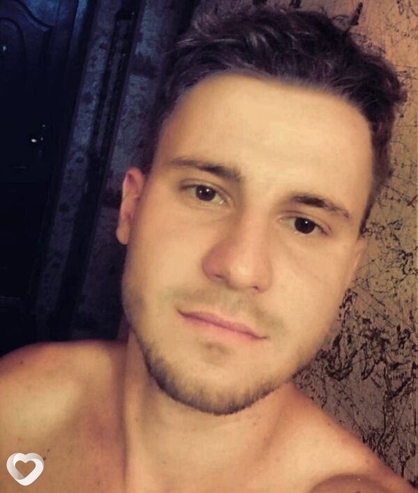 Руслан, 28, Ставрополе — анкета №571421