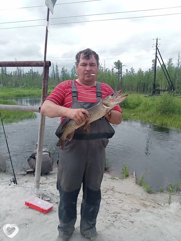 Алекс, 46, Омске — анкета №571277