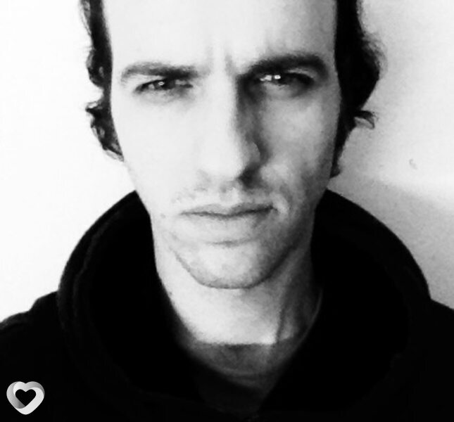 Philip, 28, Минске — анкета №571469