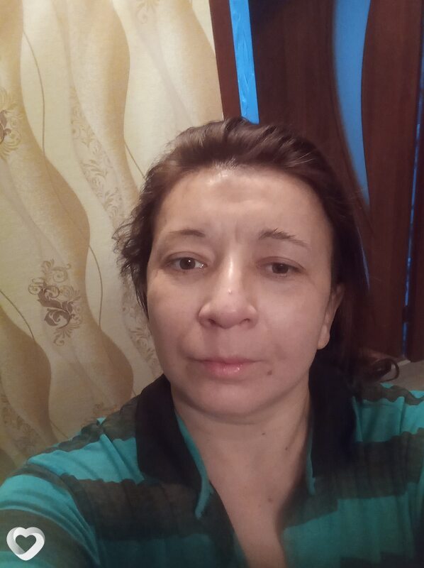 Анапа Папа, 28, Витебске — анкета №571477