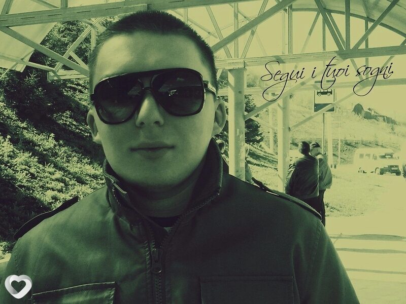 Денис, 37, Уфе — анкета №571582