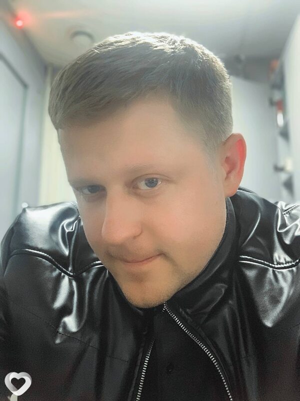 Вадим, Сарны