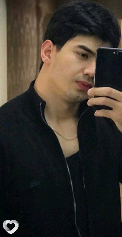 Mura, 29, Шымкенте — анкета №571753