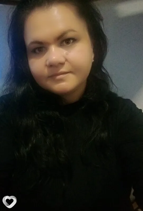 Лариса, 35, Мукачеве — анкета №9506