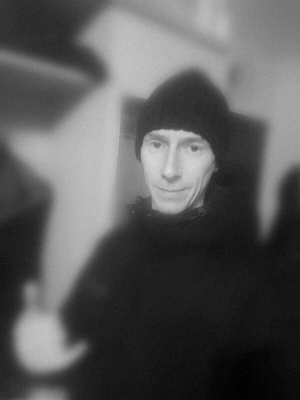 Максим, 39, Чернушке — анкета №571802