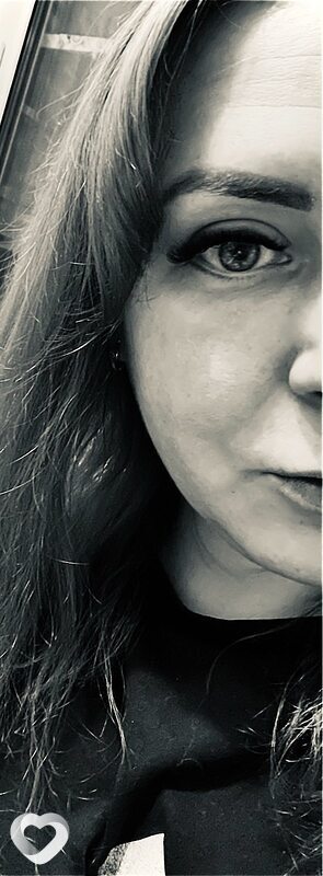 Нежность, 38, Ярославле — анкета №571804