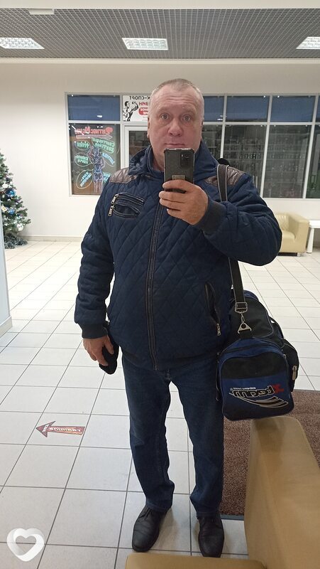 Арсений, Зеленоград