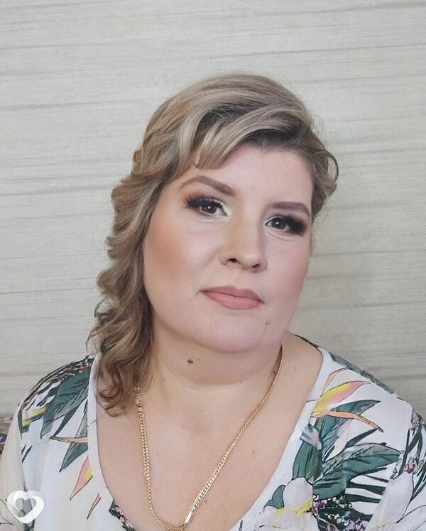 Наталья, 48, Ярославле — анкета №571705