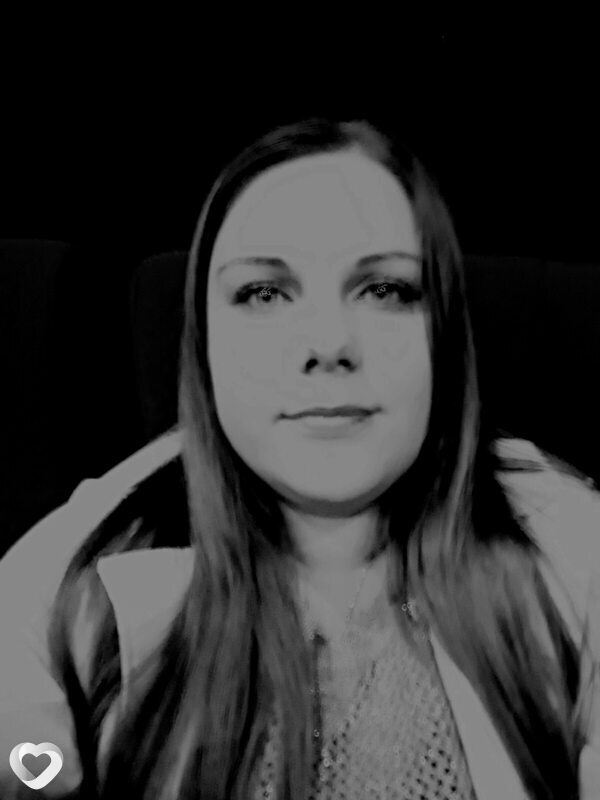 Оксана, 36, Санкт-Петербурге — анкета №571905