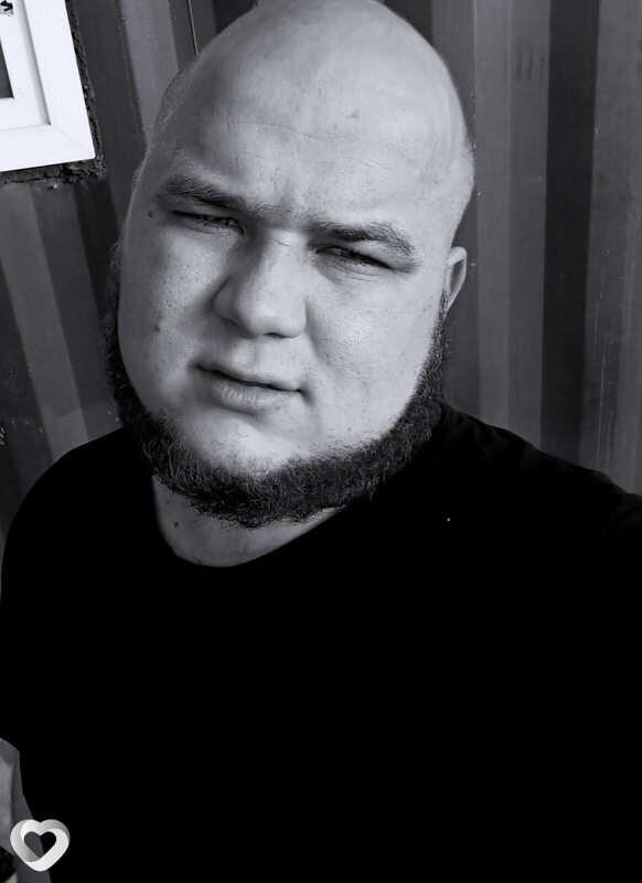 Валерий, 24, Иркутске — анкета №571908