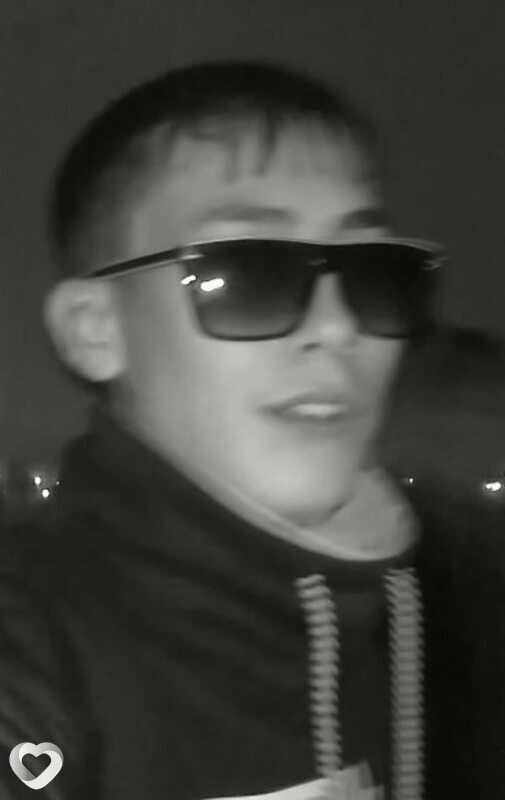 Юрий, 38, Барнауле — анкета №571931
