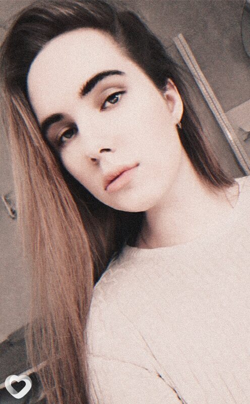 Diane, 28, Бресте — анкета №571862