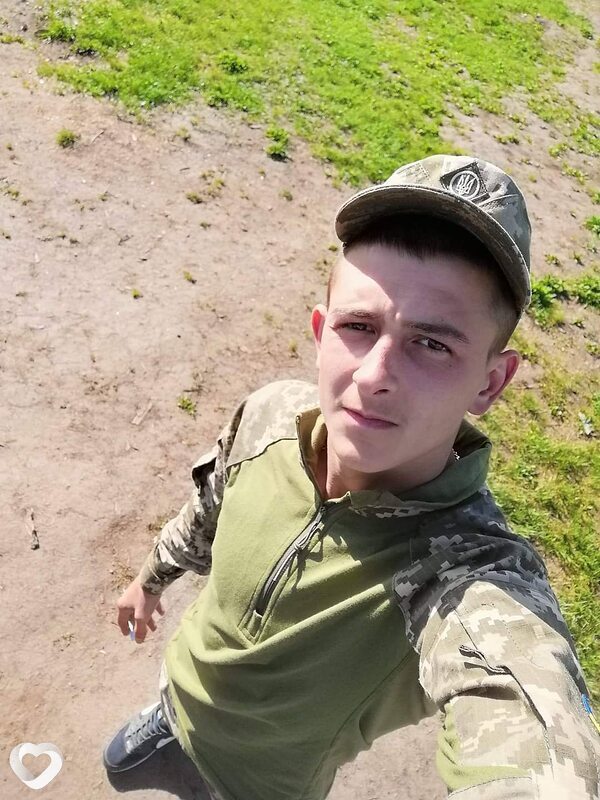 Nikk, Вольнянск