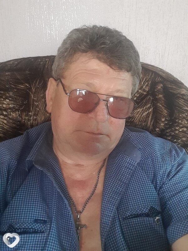 Константин, Невинномысск