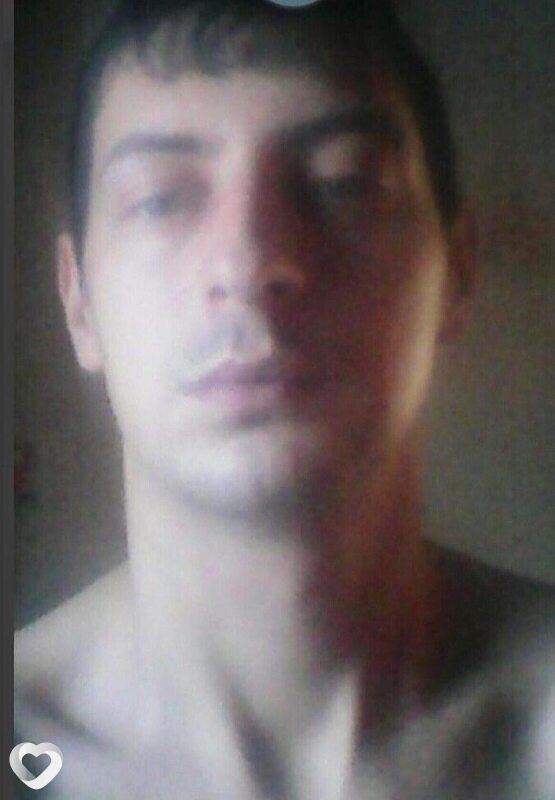 Серега, 41, Раменском — анкета №572015