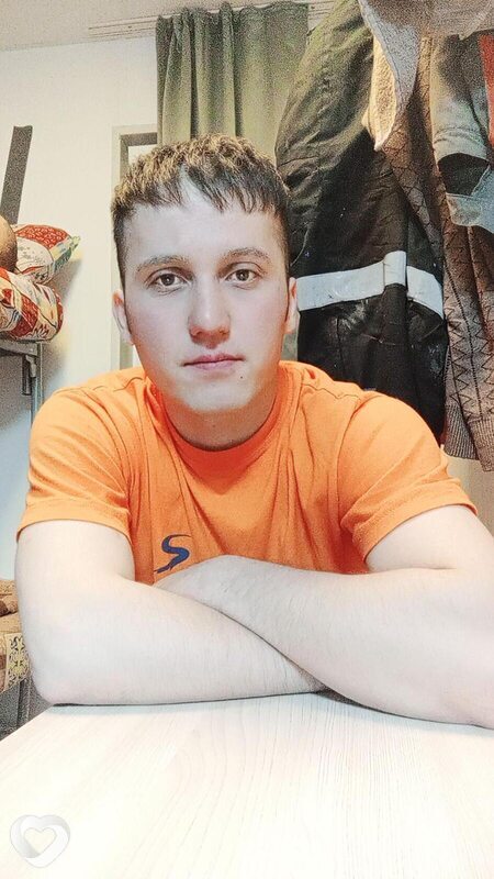Али, 30, Нижнекамске — анкета №572028