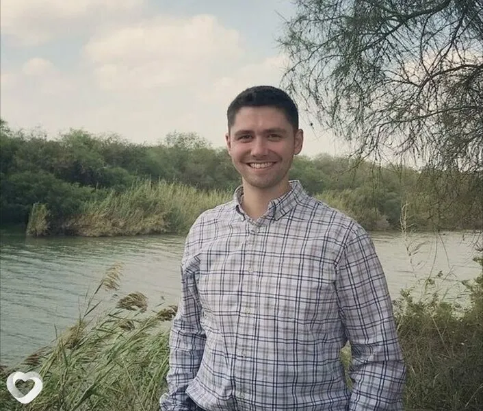 Иван, 34, Горно-Алтайске — анкета №572405