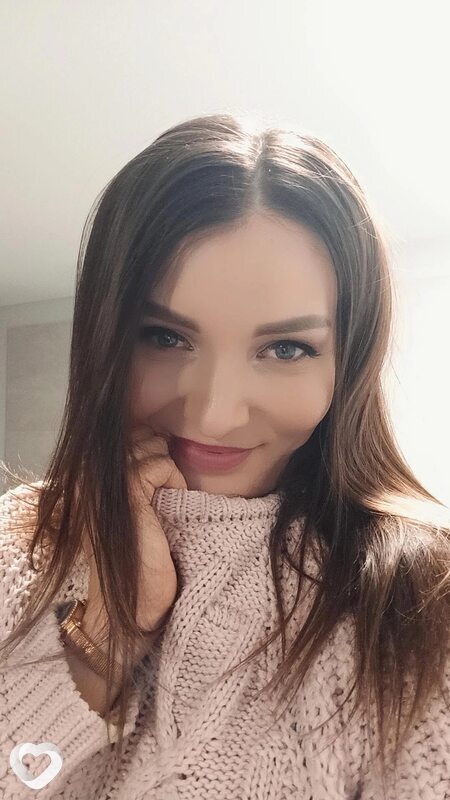 Юлия, 34, Абакане — анкета №572406
