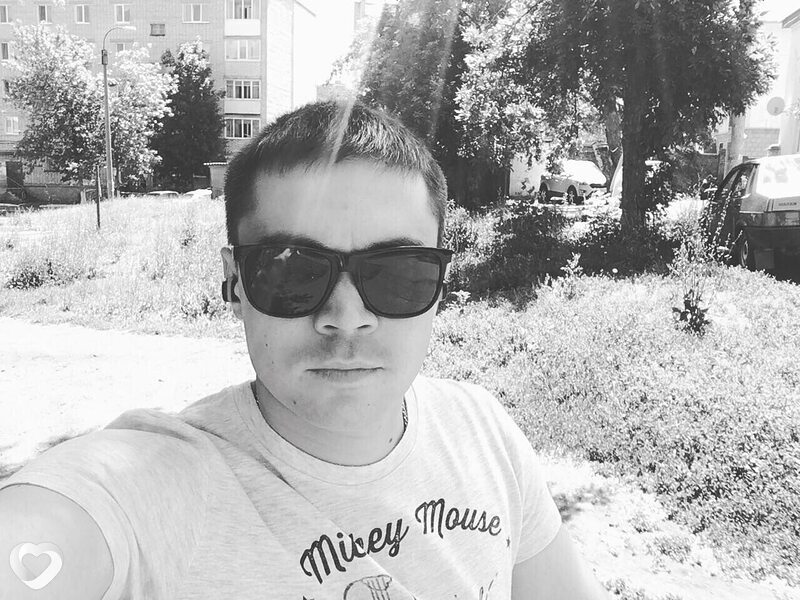Тимур, 36, Кумертау — анкета №572320