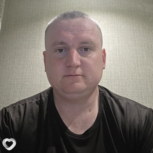 Дмитрий, 39, Темиртау — анкета №572328